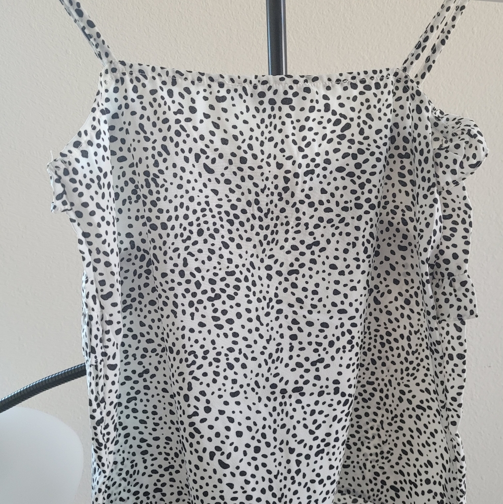 Baileys Blossoms Girl Top bundle - Picture 2 of 8